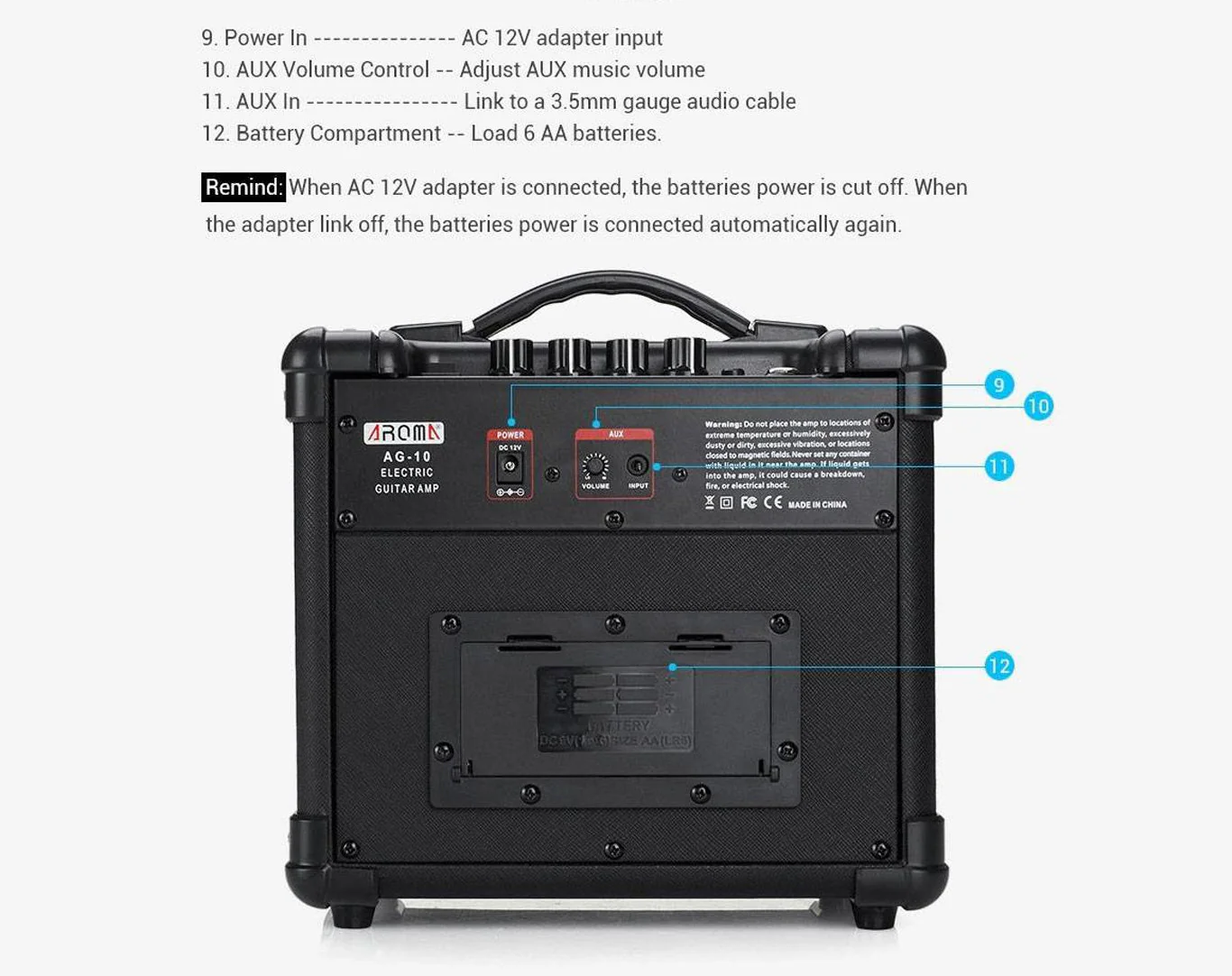 Product image 5