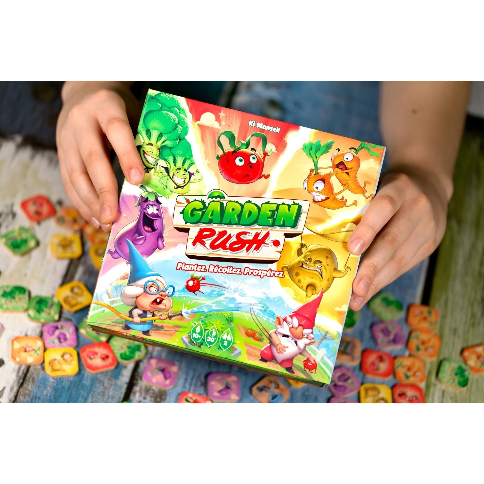 Product image 9