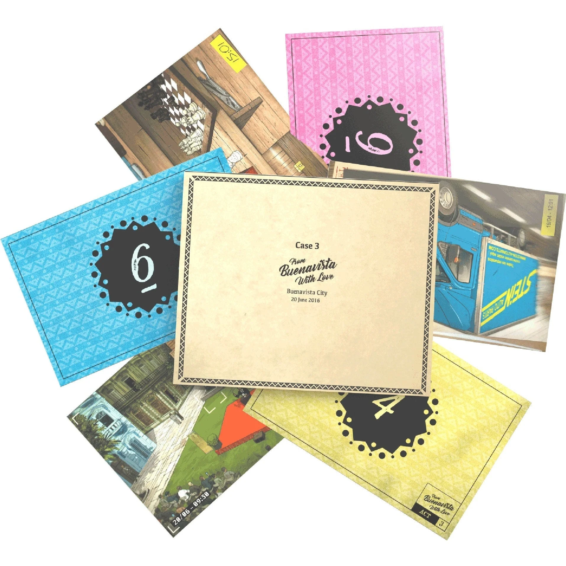 Product image 5