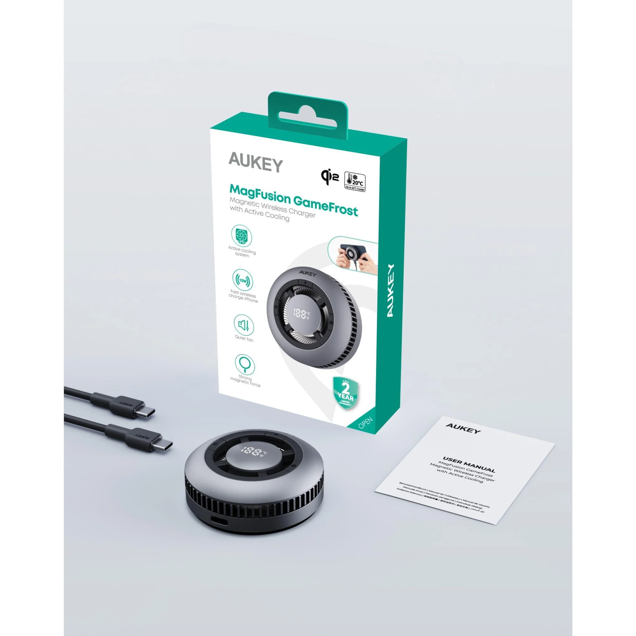 Product image 8