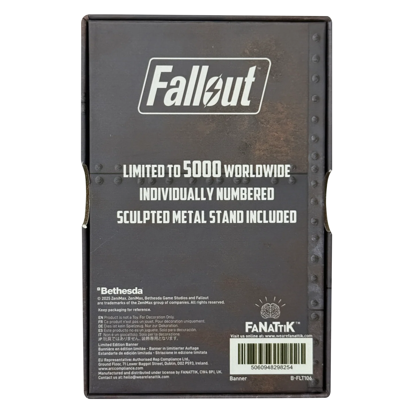 Product image 6