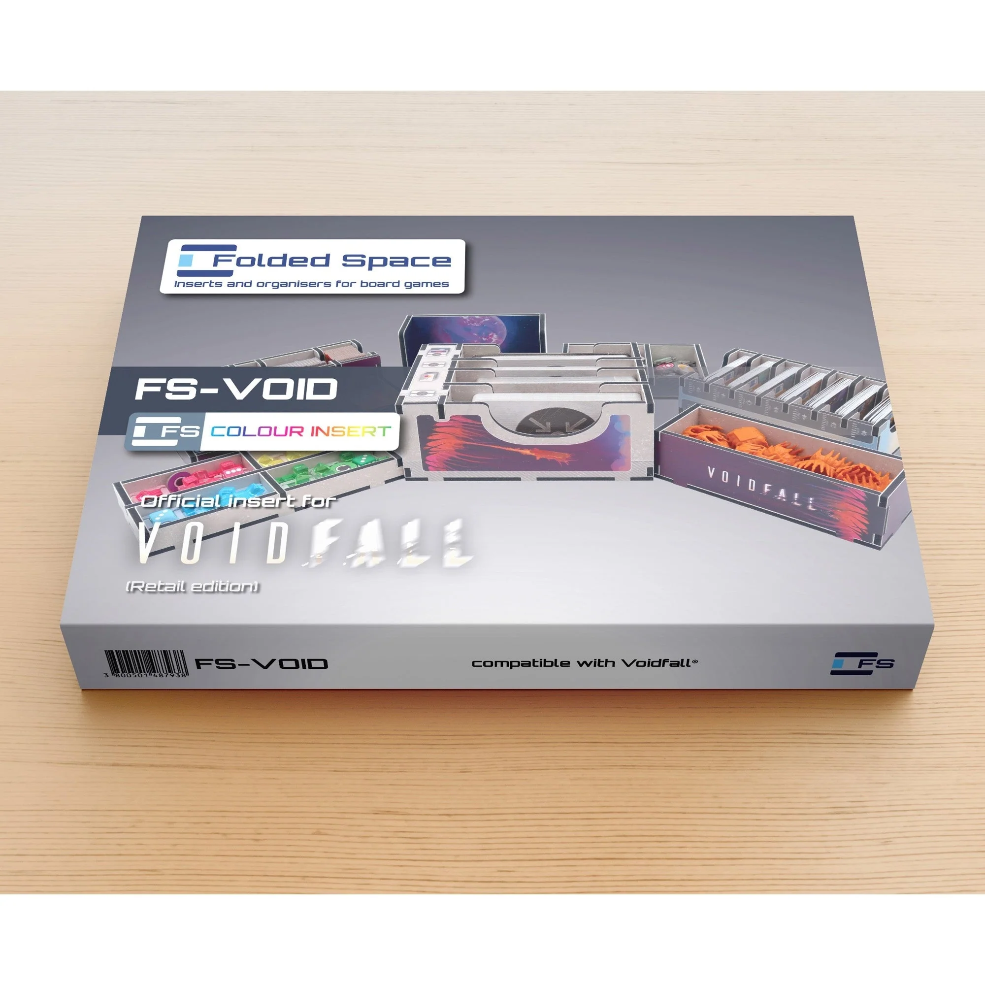Product image 9