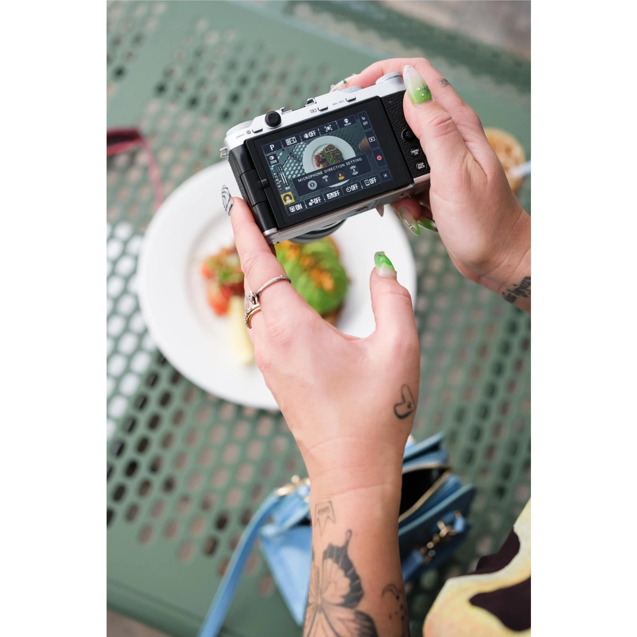 Product image 10