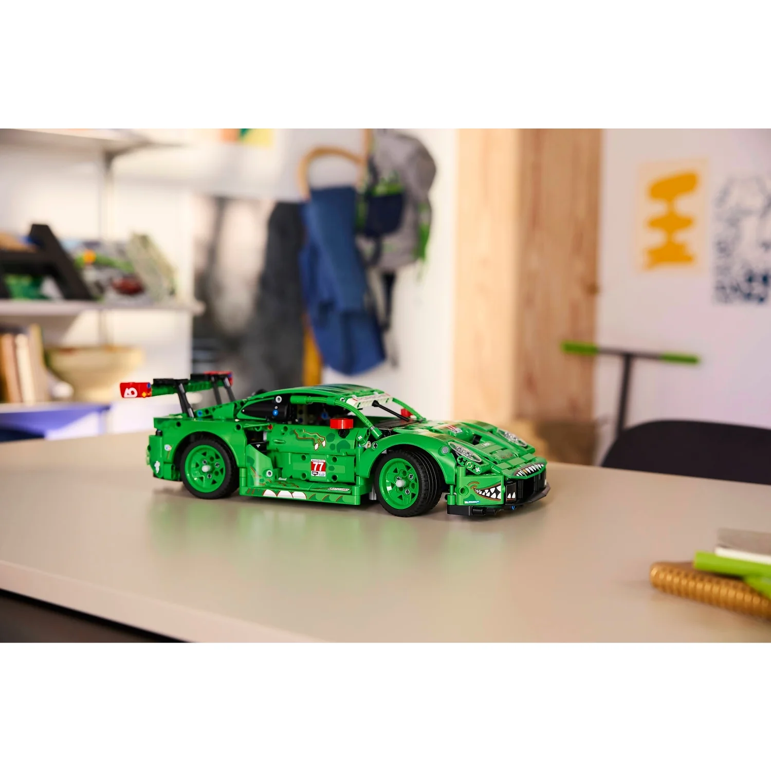 Product image 9