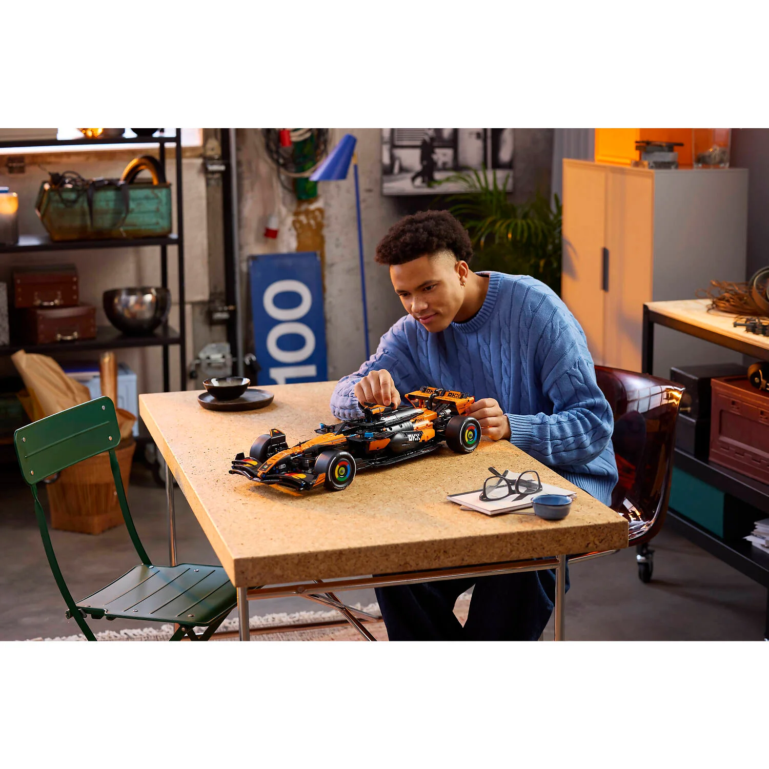Product image 9