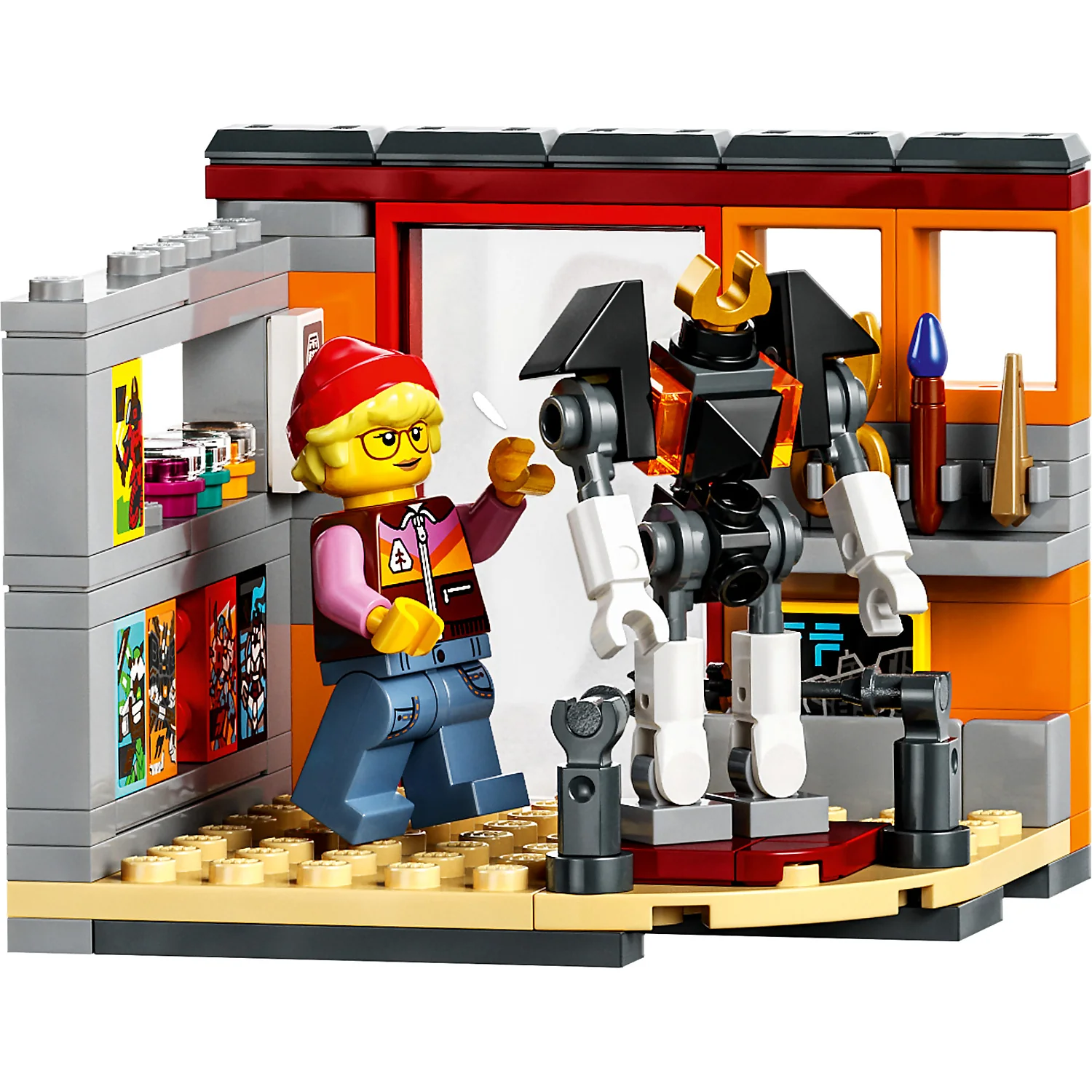 Product image 8