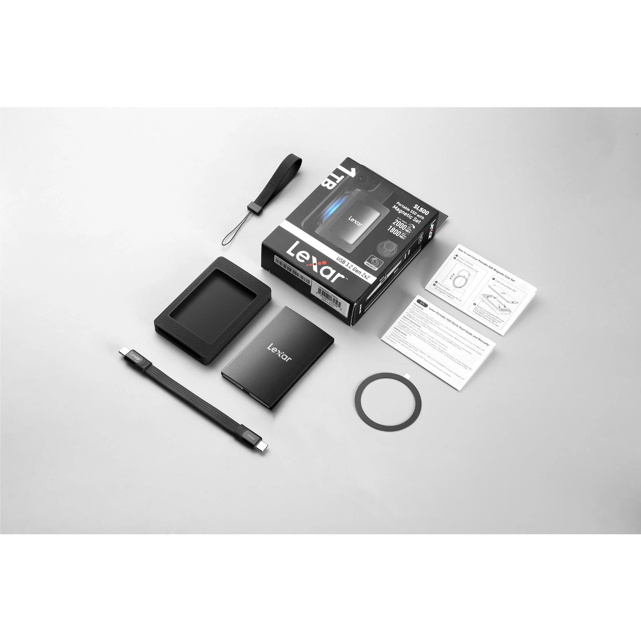 Product image 12