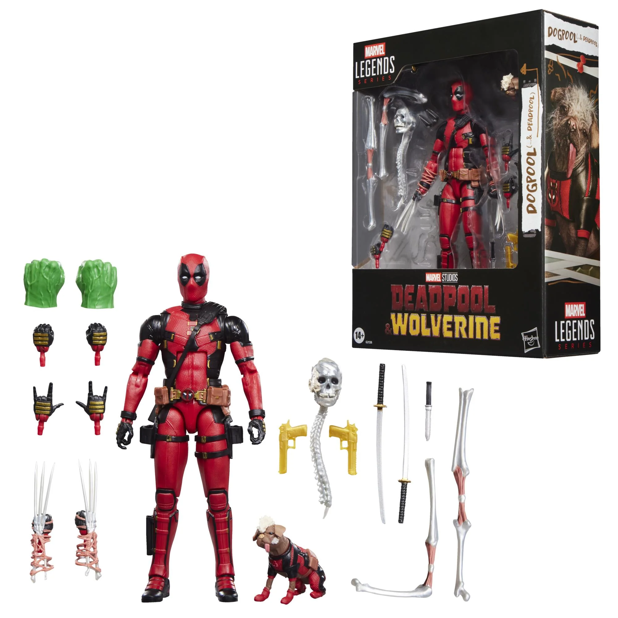 Product image 11