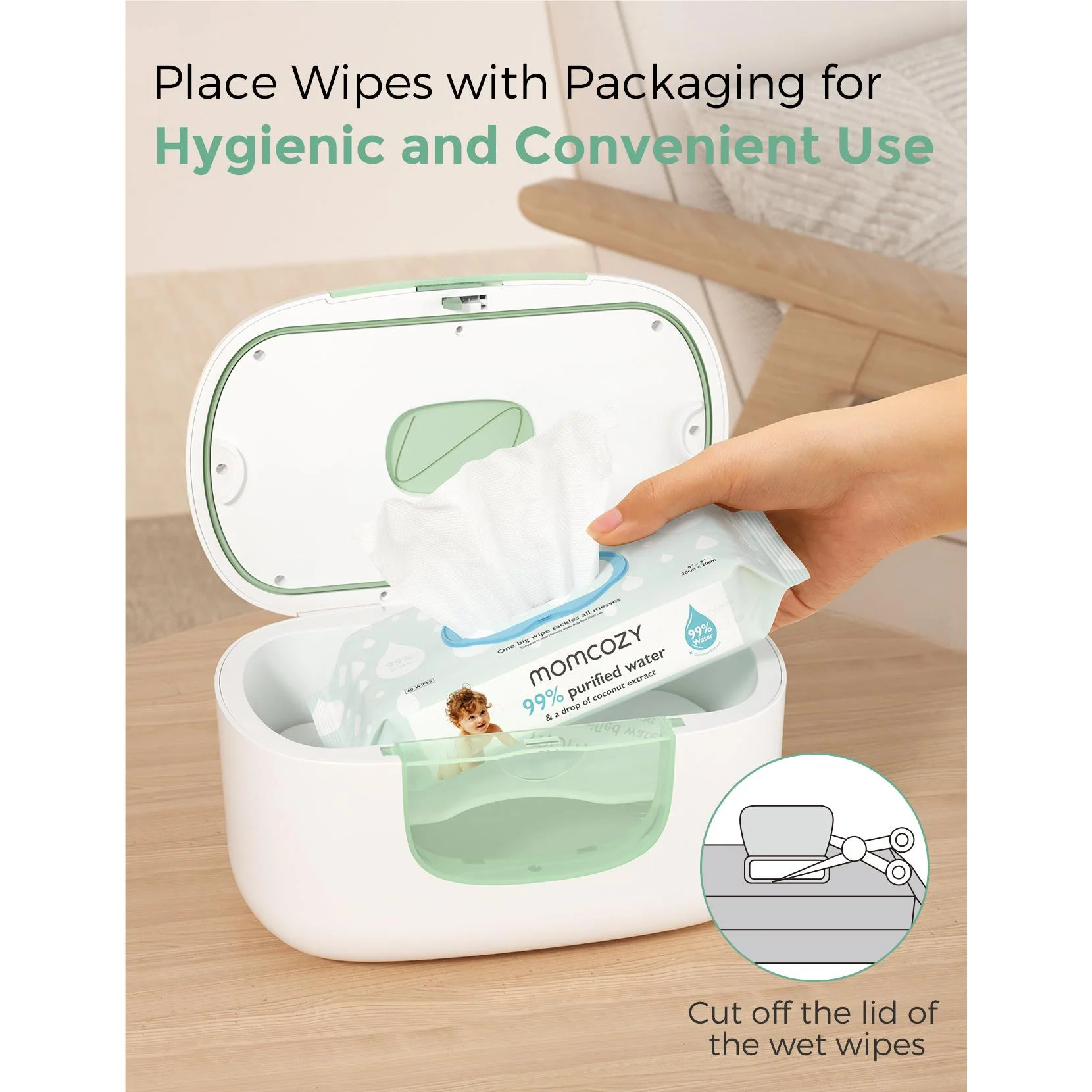Product image 10