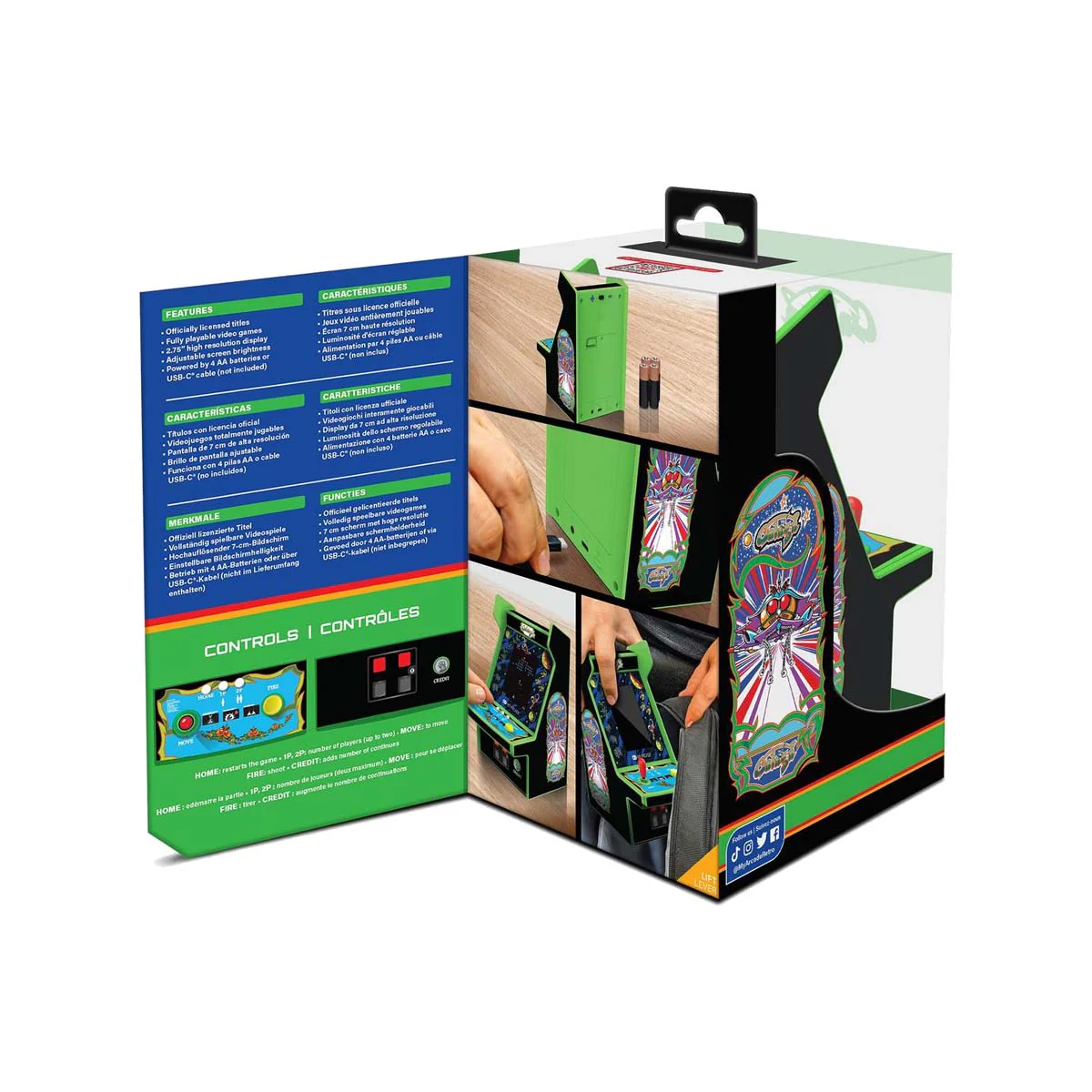 Product image 4