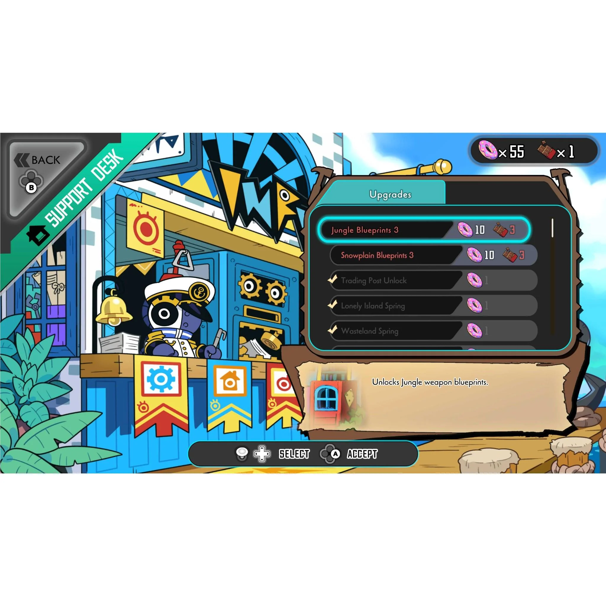 Product image 6