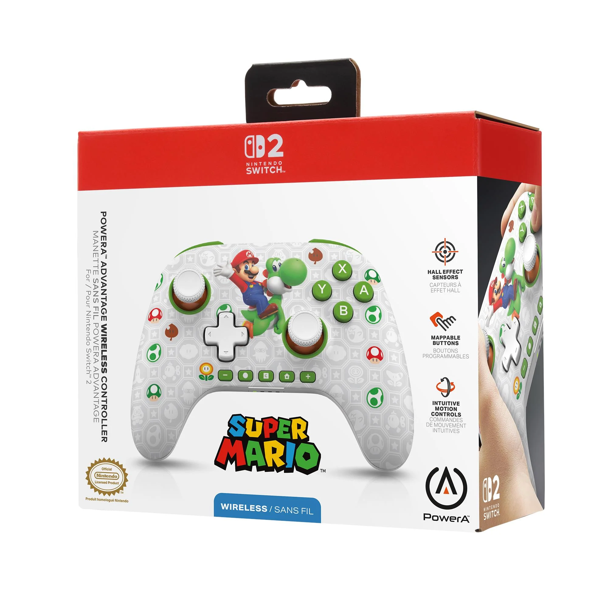 Product image 14