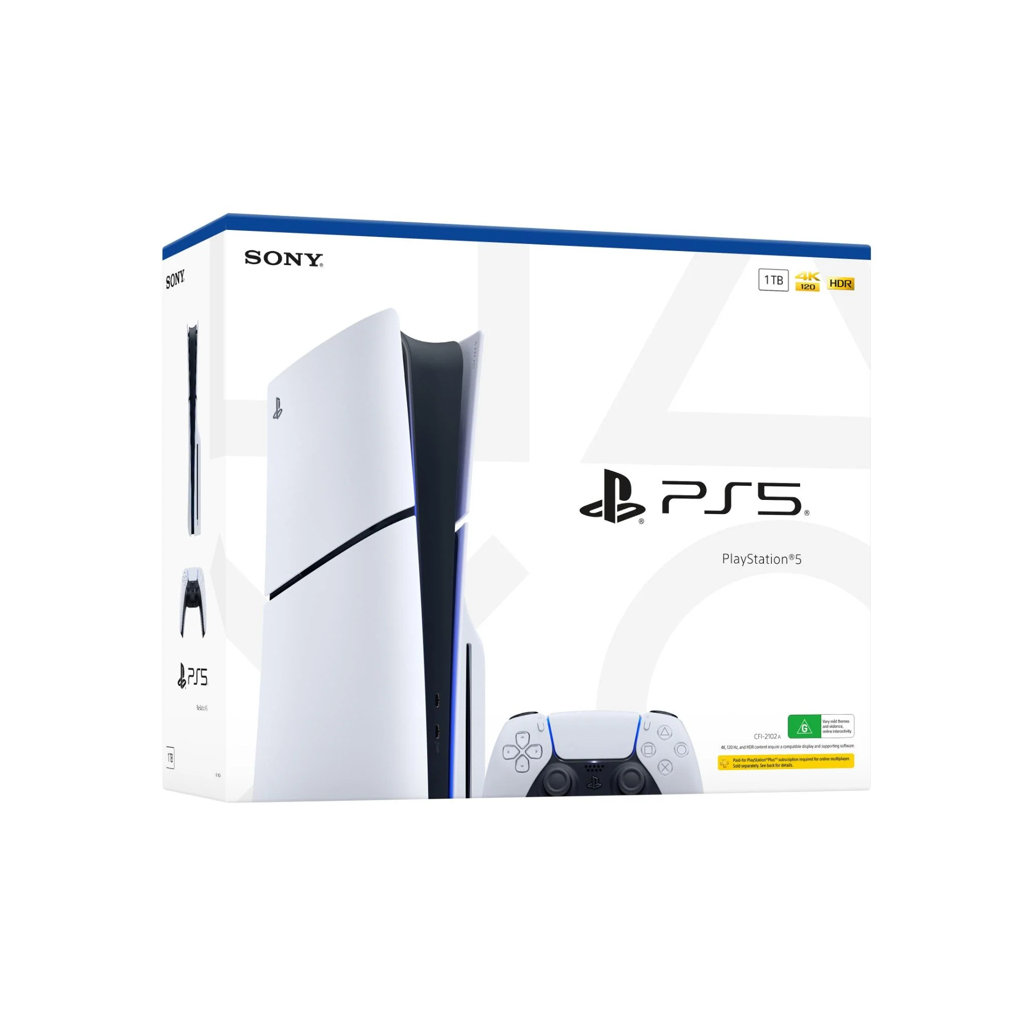 Product image 6