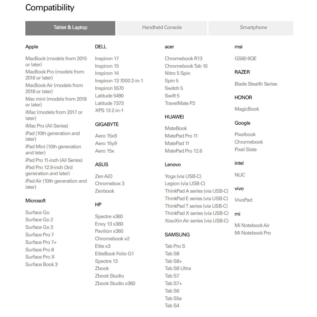 Product image 5