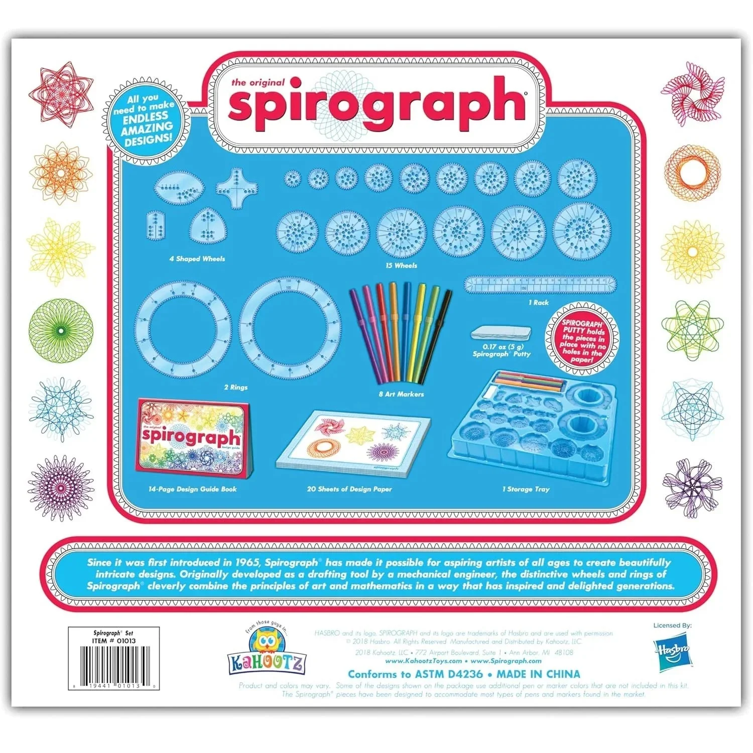 Product image 7