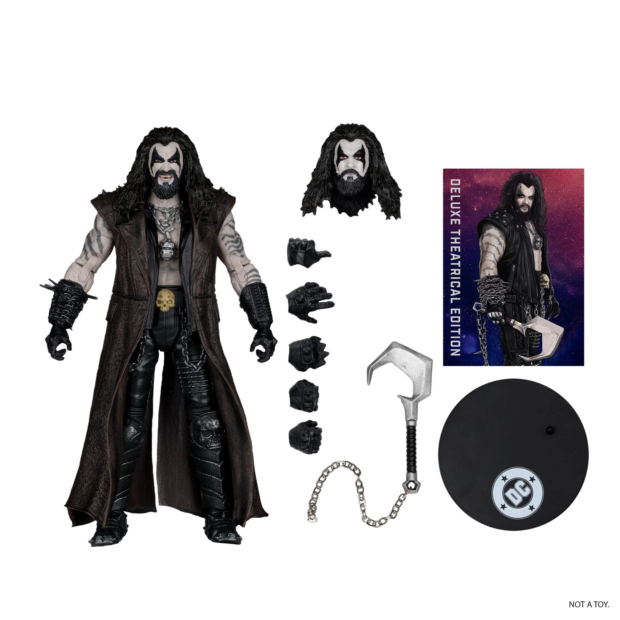 Product image 8